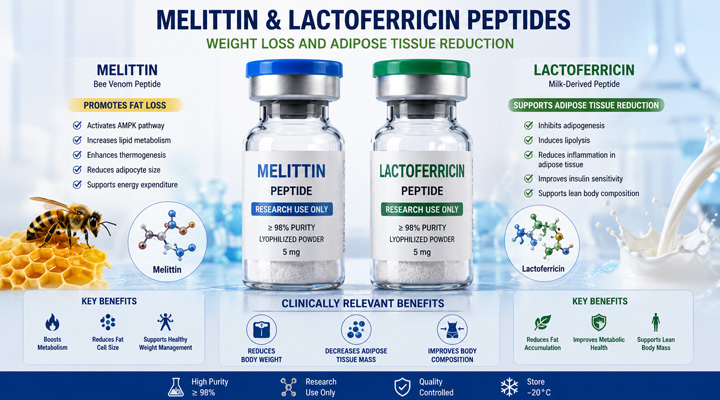 Classification of Anti-Cancer Peptides