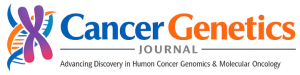 Cancer Genetics Journal